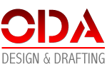 ODA Design & Engineering